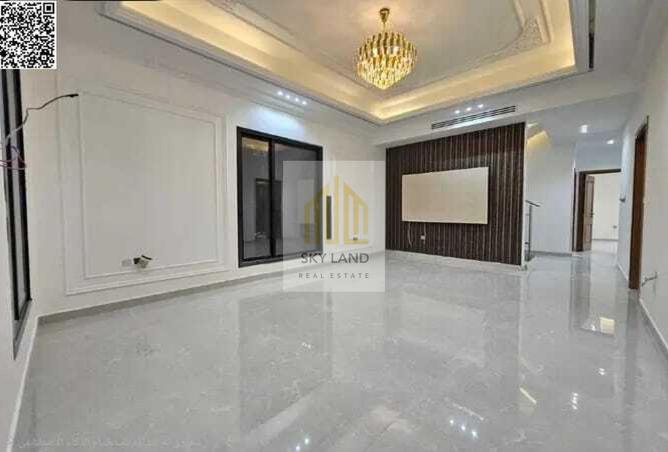 62490667 - صورة العقار 2