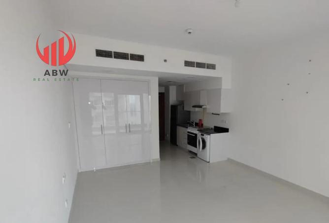110534629 - صورة العقار 3