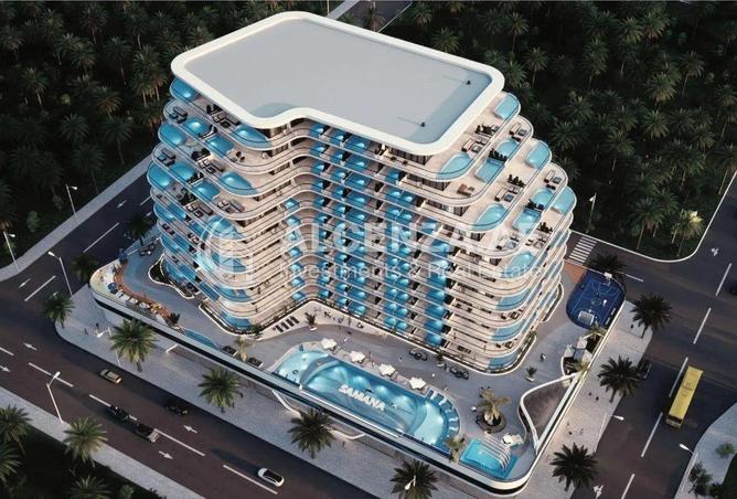 125627499 - Property Image 2