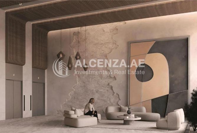 125627499 - Property Image 3