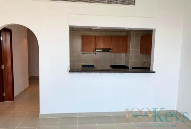 16146141 - صورة العقار 3