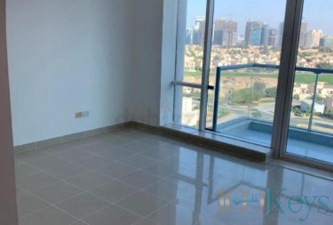 16146141 - الصورة الرئيسية للعقار