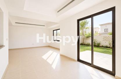 Townhouse - 3 Bedrooms - 4 Bathrooms for rent in Mira 2 - Mira - Reem - Dubai