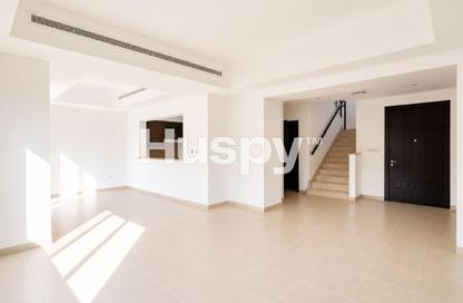 Townhouse - 3 Bedrooms - 4 Bathrooms for rent in Mira 2 - Mira - Reem - Dubai