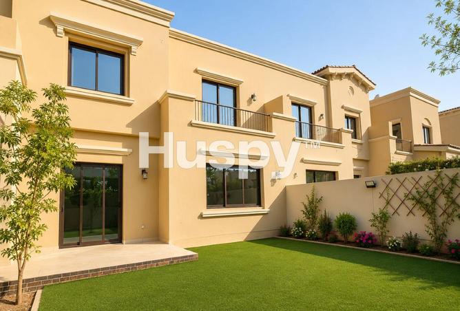 136545115 - Property Main Image