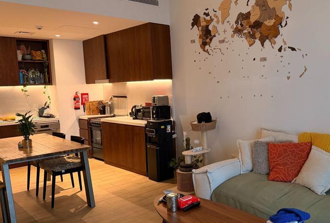 16154467 - Property Main Image