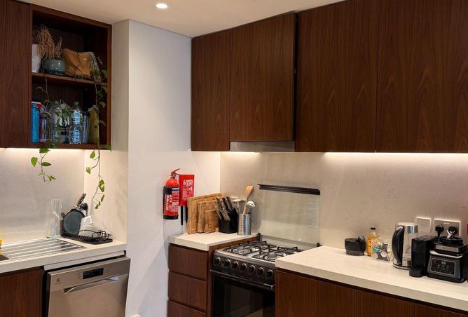 16154467 - Property Image 2