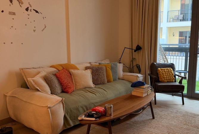 16154467 - Property Image 3