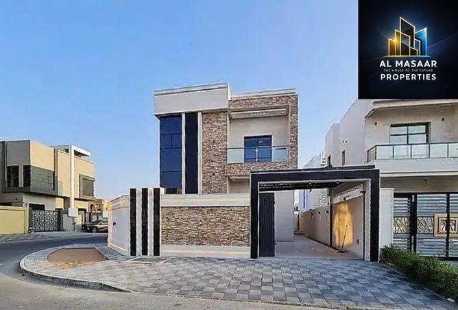 55339521 - الصورة الرئيسية للعقار