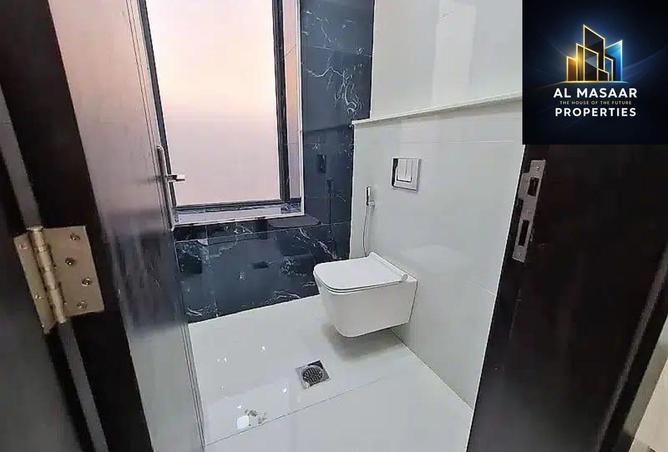 55339521 - صورة العقار 3