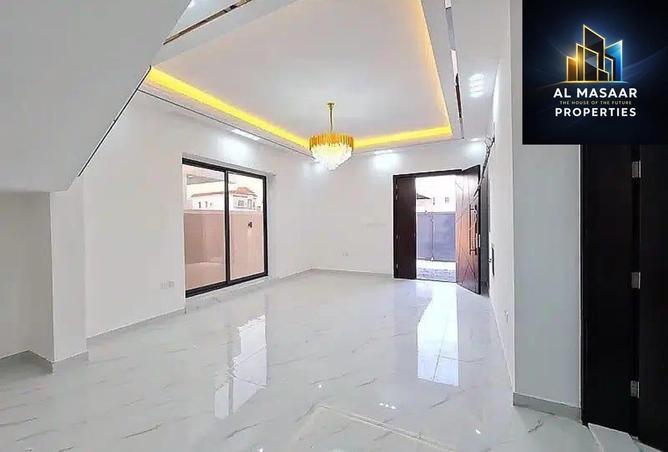 55339521 - صورة العقار 2