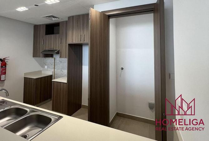 89191642 - Property Image 3