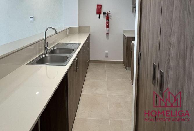 89191642 - Property Image 2