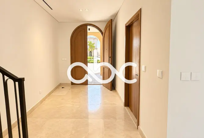 158697157 - صورة العقار 2