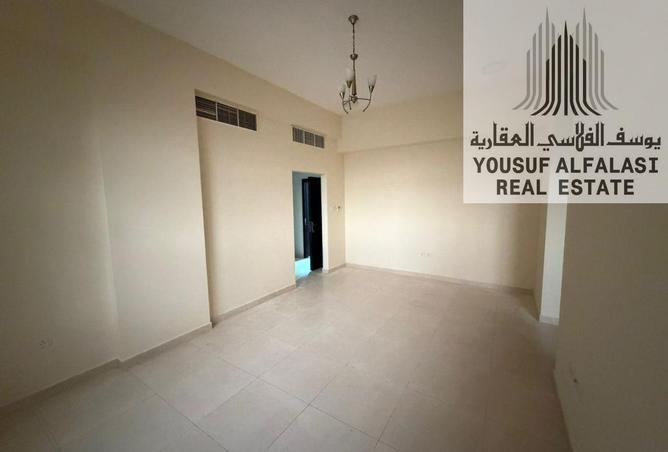 71131625 - Property Image 3