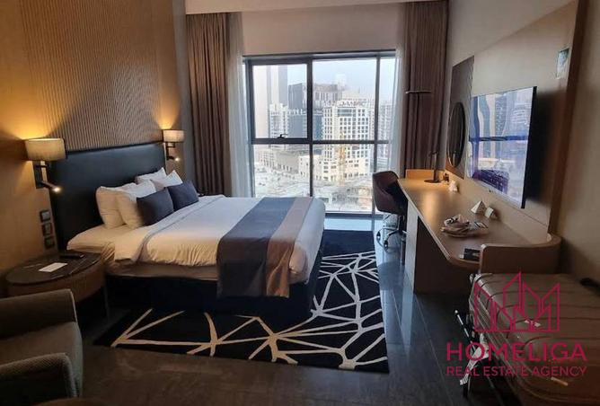 57757688 - Property Main Image