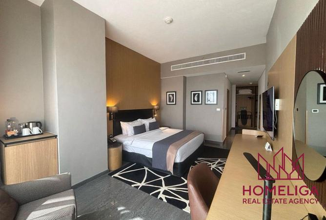 57757688 - Property Image 3