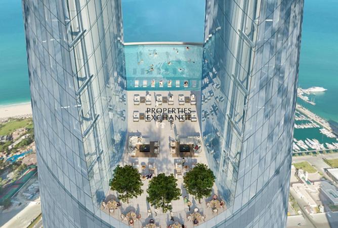 16135046 - Property Main Image