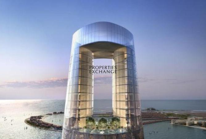 16135046 - Property Image 3