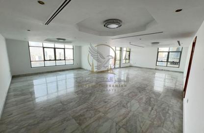 Apartment - 3 - 5 for rent in Al Majaz 3 - Al Majaz - Sharjah Apartment - 3 - 5 for rent in Al Majaz 3 - Al Majaz - Sharjah