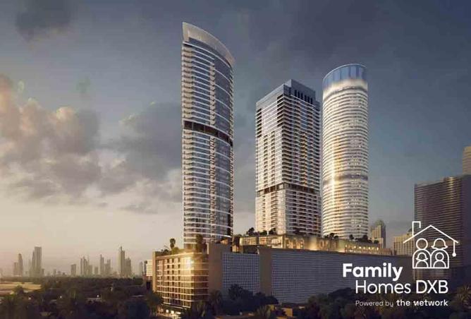 16083400 - Property Image 2