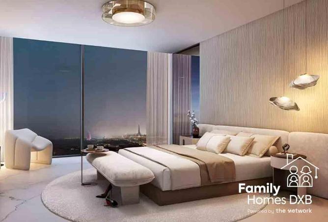 16083400 - Property Image 3