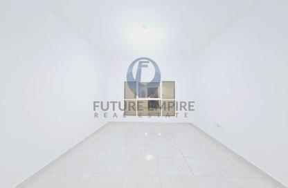 Apartment - 2 Bedrooms - 3 Bathrooms for rent in Bin Faris Building - Mirdif - Dubai Apartment - 2 Bedrooms - 3 Bathrooms for rent in Bin Faris Building - Mirdif - Dubai