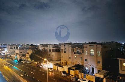 Apartment - 2 Bedrooms - 3 Bathrooms for rent in Bin Faris Building - Mirdif - Dubai Apartment - 2 Bedrooms - 3 Bathrooms for rent in Bin Faris Building - Mirdif - Dubai