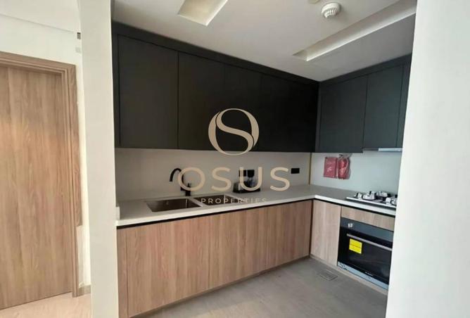 56132084 - Property Image 2