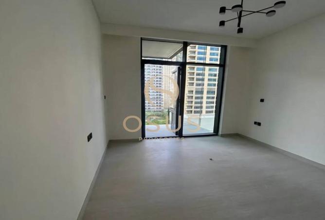 56132084 - Property Image 3