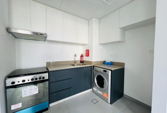 16225281 - Property Image 2