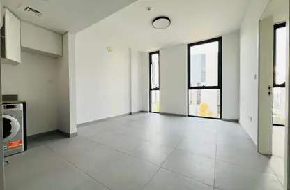 Apartment - 1 Bedroom - 2 Bathrooms for rent in East Village - Aljada - Sharjah