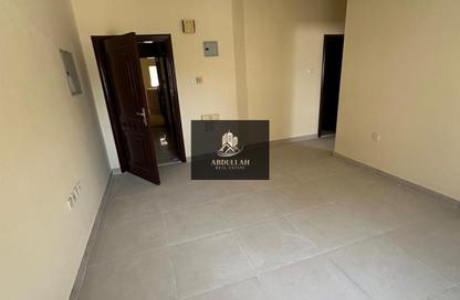 Apartment - 1 Bedroom - 1 Bathroom for rent in Al Thani Muwaileh - Muwaileh Commercial - Sharjah