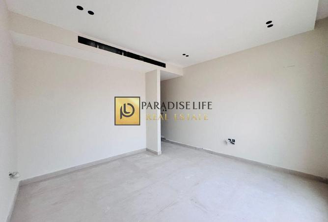 16319862 - Property Image 3