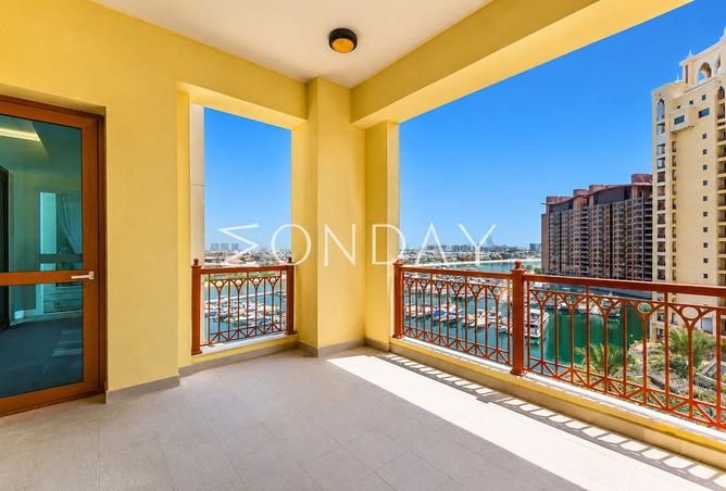 125192380 - Property Main Image