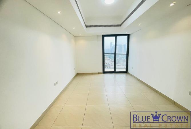 56125550 - صورة العقار 2