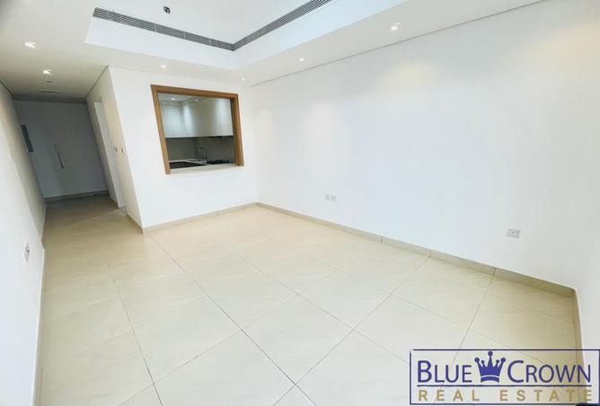 56125550 - صورة العقار 3