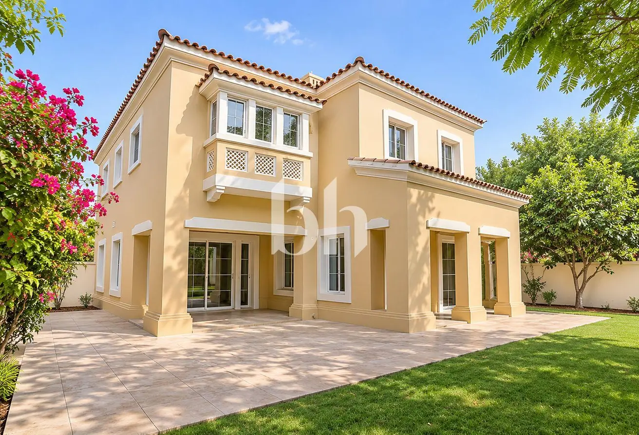 166058805 - Property Main Image