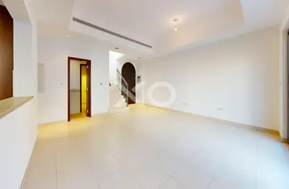 فيلا - 3 غرف نوم - 4 حمامات للبيع في ميرا 3 - ميرا - ريم - دبي فيلا - 3 غرف نوم - 4 حمامات للبيع في ميرا 3 - ميرا - ريم - دبي