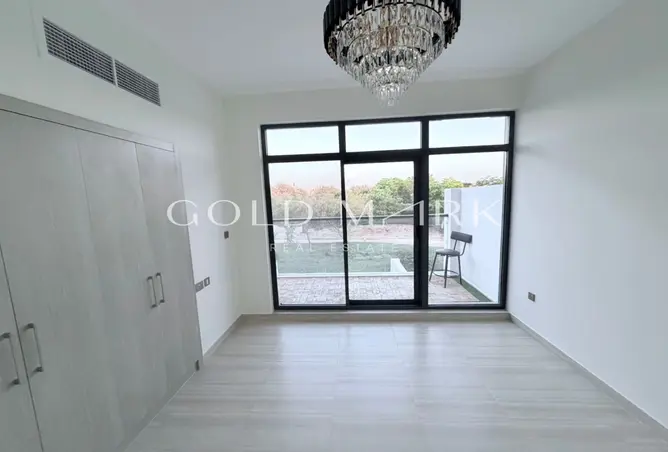 162334141 - Property Image 3