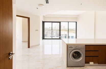 Apartment - 1 Bedroom - 1 Bathroom for rent in Azizi Mirage - Dubai Studio City - Dubai