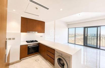 Apartment - 1 Bedroom - 1 Bathroom for rent in Azizi Mirage 1 - Dubai Studio City - Dubai Apartment - 1 Bedroom - 1 Bathroom for rent in Azizi Mirage 1 - Dubai Studio City - Dubai