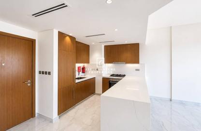 Apartment - 1 Bedroom - 1 Bathroom for rent in Azizi Mirage 1 - Dubai Studio City - Dubai Apartment - 1 Bedroom - 1 Bathroom for rent in Azizi Mirage 1 - Dubai Studio City - Dubai