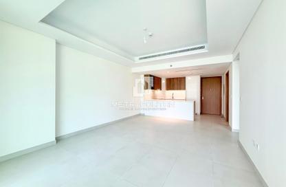 Apartment - 1 - 2 for rent in Erin - Central Park at City Walk - City Walk - Al Wasl - Dubai