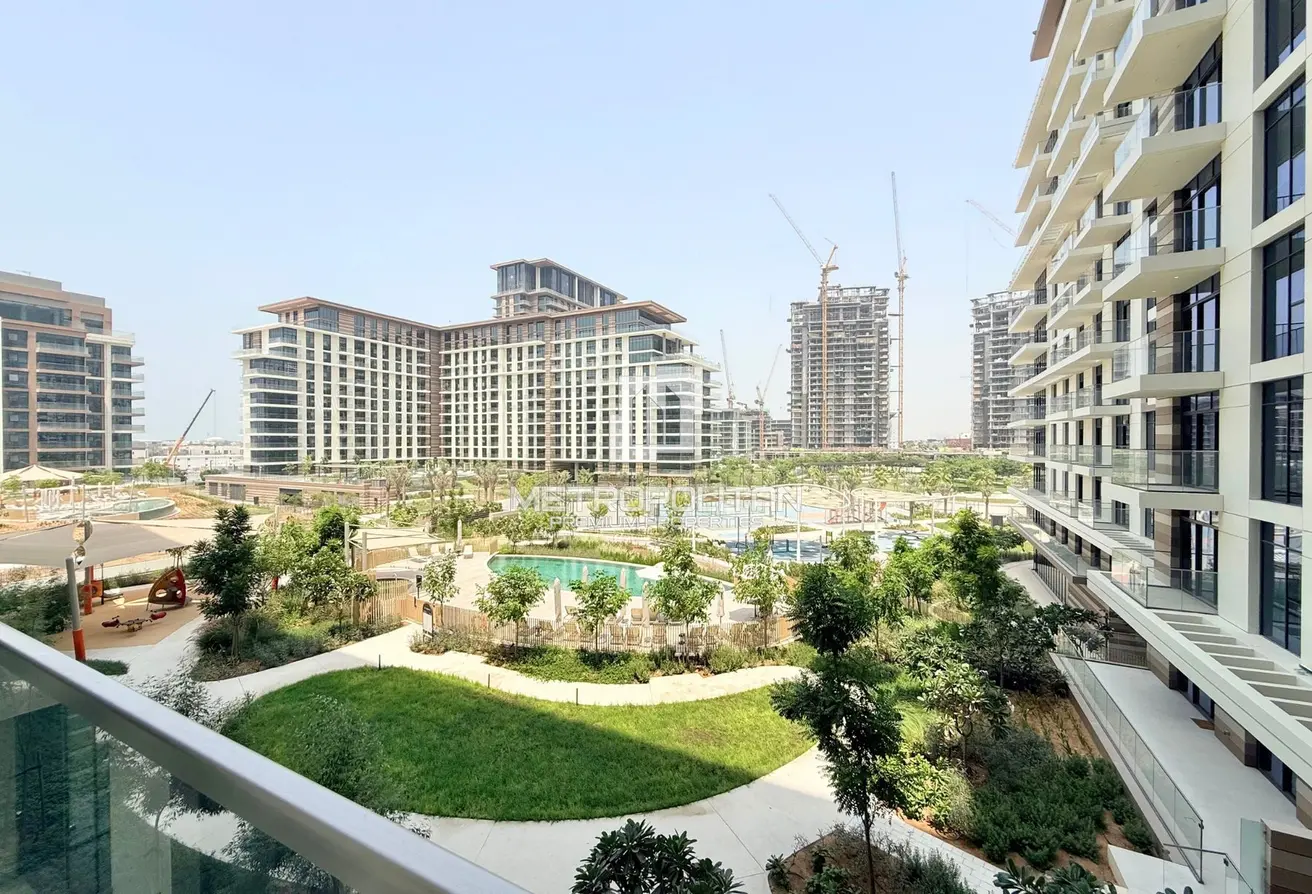 158222345 - Property Main Image