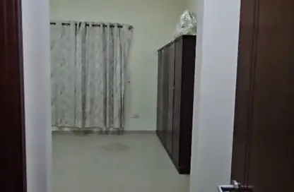 شقة - 2 غرف نوم - 3 حمامات للبيع في برج الفراسة - المجاز 1 - المجاز - الشارقة شقة - 2 غرف نوم - 3 حمامات للبيع في برج الفراسة - المجاز 1 - المجاز - الشارقة