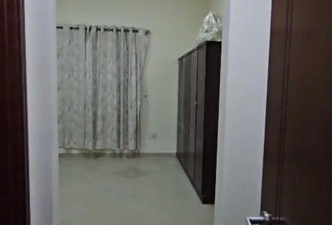 58972981 - الصورة الرئيسية للعقار