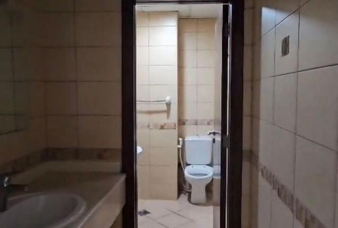 58972981 - صورة العقار 2