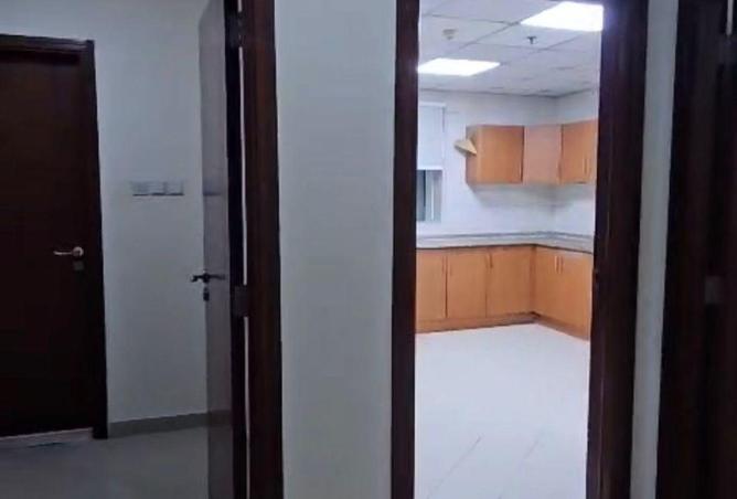 58972981 - صورة العقار 3