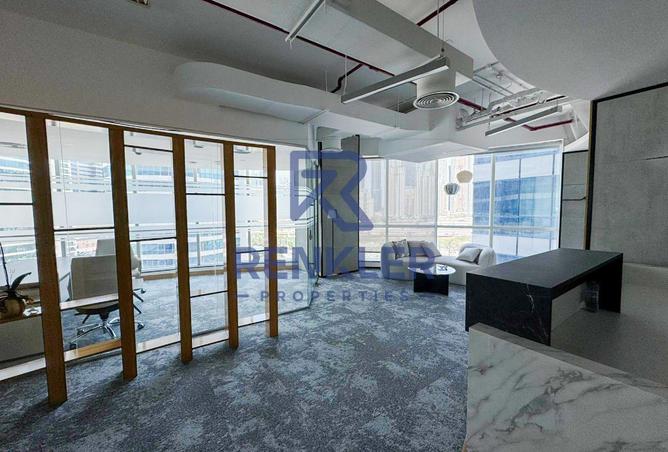 80696903 - صورة العقار 3